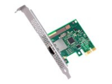 Bild på Intel Ethernet Server Adapter I210-T1