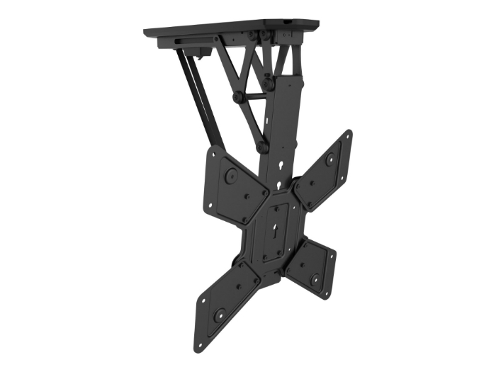 Bild på Multibrackets M Motorized Ceiling Mount