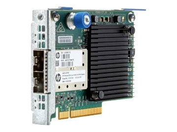 Bild på HPE 640FLR-SFP28