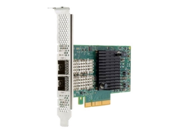 Bild på HPE 640SFP28