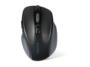 Bild på Kensington Pro Fit Mid-Size
