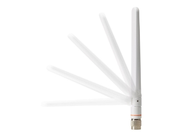 Bild på Cisco Aironet Dual-Band Dipole Antenna
