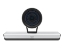 Bild på Cisco TelePresence Precision 60