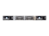 Bild på Cisco Catalyst 9500