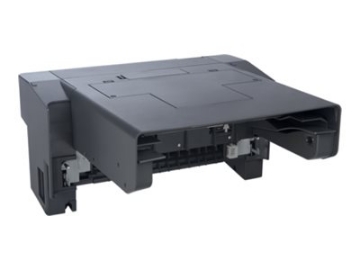 Bild på Lexmark MX61x