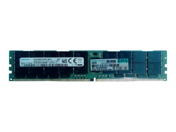 Bild på HPE SmartMemory