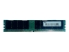Bild på HPE SmartMemory
