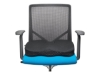 Bild på Kensington Premium Cool Gel Seat Cushion