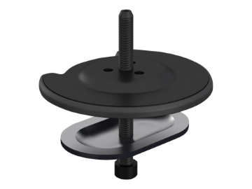Bild på Multibrackets M VESA Deskmount Officeline