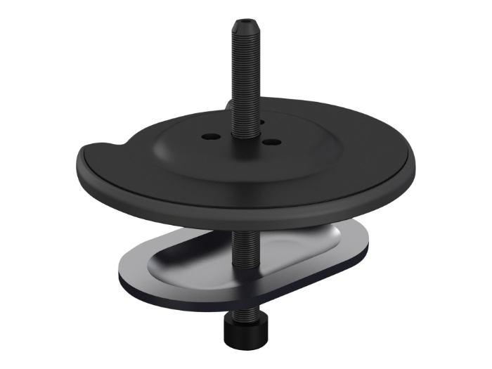 Bild på Multibrackets M VESA Deskmount Officeline
