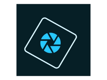 Bild på Adobe Photoshop Elements 2018