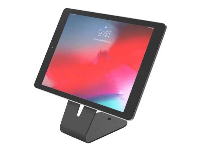 Bild på Compulocks Hovertab Security Tablet Lock Stand