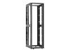 Bild på APC NetShelter AV Enclosure with 10-32 Threaded Rails