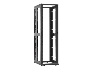 Bild på APC NetShelter AV Enclosure with 10-32 Threaded Rails