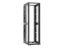 Bild på APC NetShelter AV Enclosure with 10-32 Threaded Rails