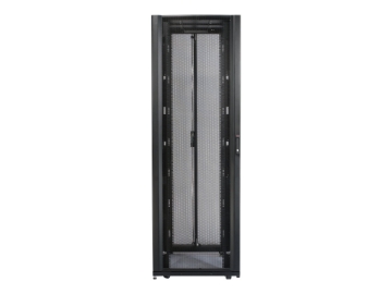 Bild på APC NetShelter SX Enclosure with Sides