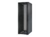 Bild på APC NetShelter SX Enclosure with Sides
