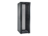 Bild på APC NetShelter SX Enclosure with Sides