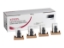 Bild på Staple Cart for finishers with Booklet Maker Phaser 7760, DocuColor 242/252/260, WorkCentre 7328/7335/7345/7346, WorkCentre Pro C2128/C2636/C3545, WorkCentre 7228/7235/7245, CopyCentre C2128/C2636/C3545, DocuColor 240/250, Xerox 700