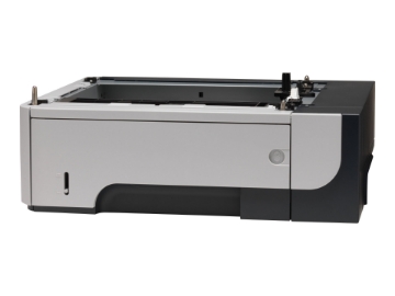Bild på K/HP Paper Tray 500 Sheet f LJ P3015
