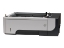 Bild på K/HP Paper Tray 500 Sheet f LJ P3015