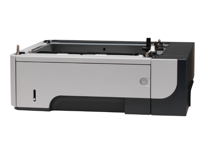 Bild på K/HP Paper Tray 500 Sheet f LJ P3015