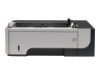 Bild på K/HP Paper Tray 500 Sheet f LJ P3015
