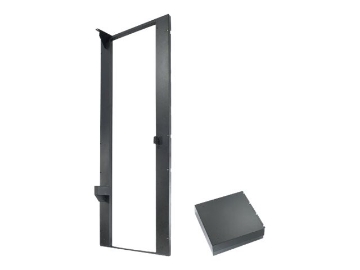 Bild på APC Rack Air Removal Unit