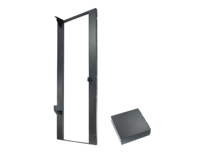 Bild på APC Rack Air Removal Unit