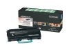 Bild på X264, X363, X364 High Yield Return Programme Toner Cartridge (9K)