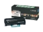 Bild på X264, X363, X364 High Yield Return Programme Toner Cartridge (9K)