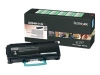 Bild på X264, X363, X364 High Yield Return Programme Toner Cartridge (9K)