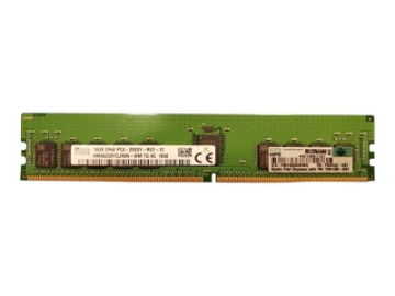 Bild på HPE SmartMemory