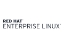 Bild på Red Hat Enterprise Linux for Virtual Datacenters