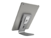Bild på Compulocks Hovertab Security Tablet Lock Stand