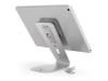 Bild på Compulocks Hovertab Security Tablet Lock Stand