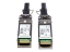 Bild på Cisco SFP+ Copper Twinax Cable
