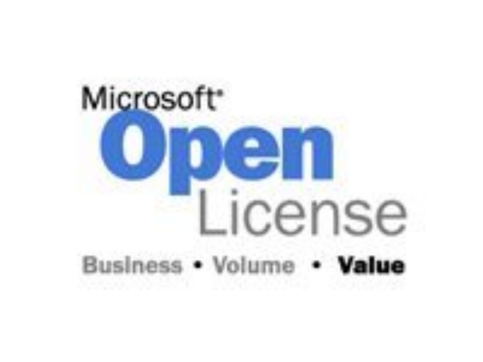 Bild på Microsoft Advanced Threat Analytics Client Management License