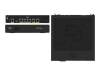 Bild på Cisco Integrated Services Router 921