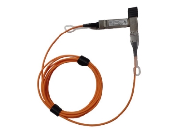 Bild på HPE Smart Active Optical Cable