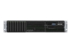 Bild på Intel Server System R2208WF0ZSR