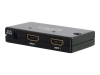 Bild på C2G 2-Port HDMI Auto Switch