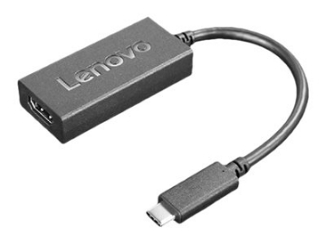 Bild på Lenovo