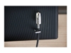 Bild på Kensington Desktop and Peripherals Standard Keyed Locking Kit 2.0