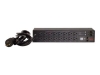 Bild på APC Switched Rack PDU AP7902B