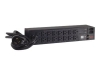 Bild på APC Switched Rack PDU AP7902B