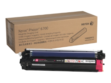 Bild på Xerox Phaser 6700