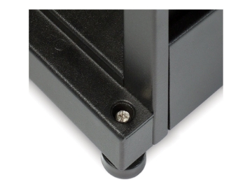 Bild på APC NetShelter SX Enclosure with Sides