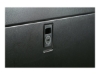 Bild på APC NetShelter SX Enclosure with Sides
