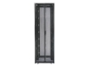 Bild på APC NetShelter SX Enclosure with Sides